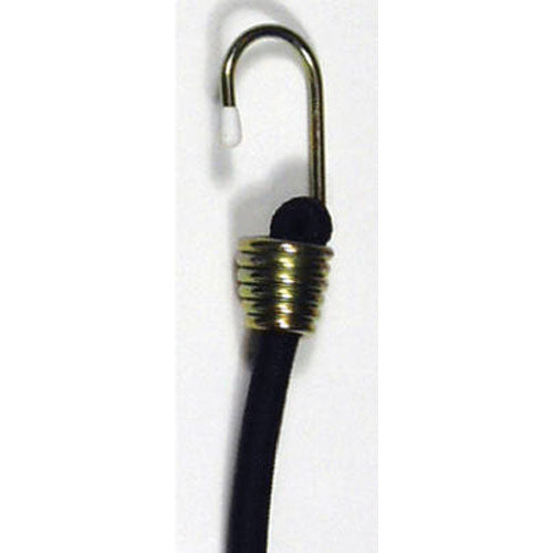 TRUE VALUE MM53 TOOL STORAGE