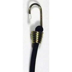 TRUE VALUE MM53 TOOL STORAGE