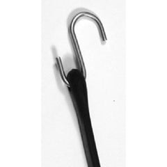 TRUE VALUE MM10 TOOL STORAGE