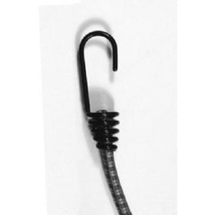 TRUE VALUE MM20 TOOL STORAGE