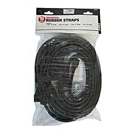 TRUE VALUE MM26 TOOL STORAGE
