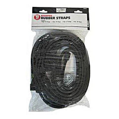 TRUE VALUE MM26 TOOL STORAGE