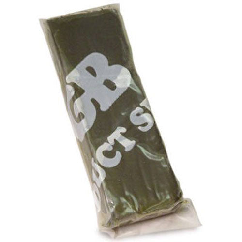 TRUE VALUE DS-110N DUCT MISCELLANEOUS