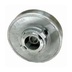 TRUE VALUE 6149 MOTOR PULLEYS