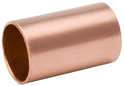 TRUE VALUE W01034P10 PIPE FITTINGS