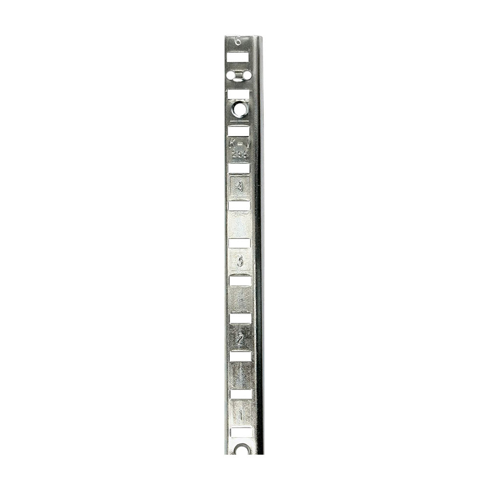 TRUE VALUE PK255ZC36 WALL BRACKETS & PARTS