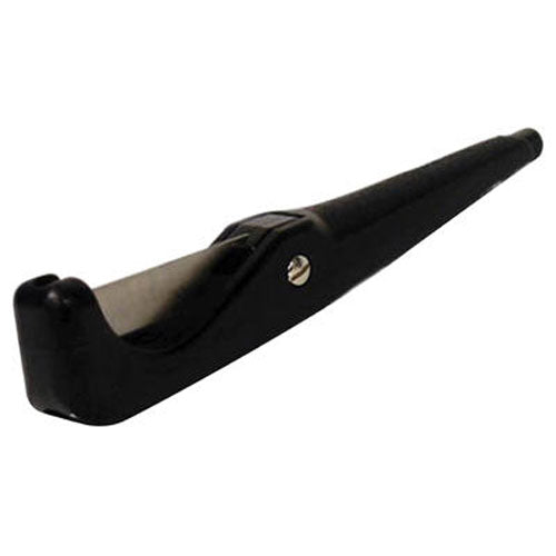 TRUE VALUE 093052 PIPE & TUBING CUTTERS