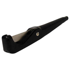 TRUE VALUE 093052 PIPE & TUBING CUTTERS