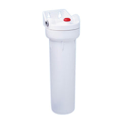 TRUE VALUE US-600A CARTRIDGE WATER FILTERS