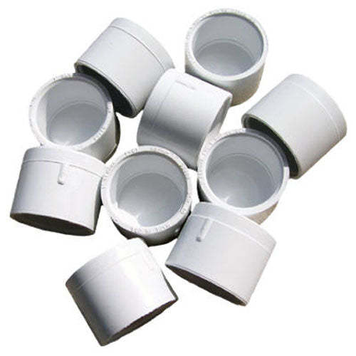 TRUE VALUE 30158CP PIPE FITTINGS