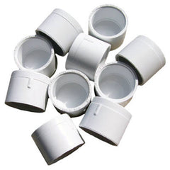 TRUE VALUE 30158CP PIPE FITTINGS