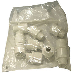 TRUE VALUE 30405CP PIPE FITTINGS