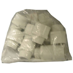TRUE VALUE 30410CP PIPE FITTINGS