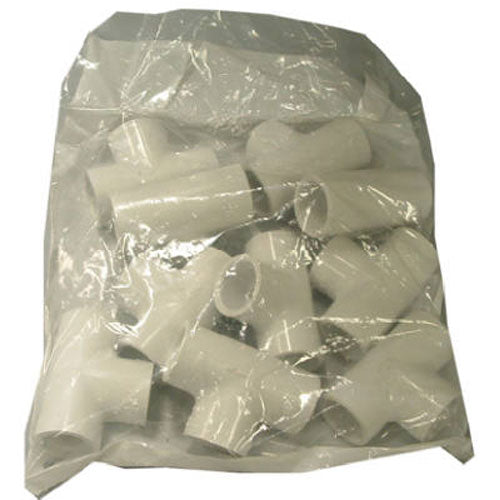 TRUE VALUE 31405CP PIPE FITTINGS