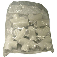 TRUE VALUE 31405CP PIPE FITTINGS