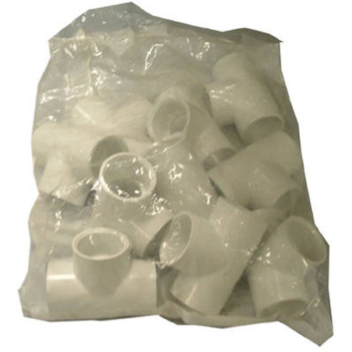TRUE VALUE 31410CP PIPE FITTINGS