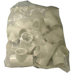 TRUE VALUE 31410CP PIPE FITTINGS