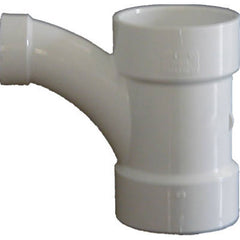 TRUE VALUE PVC005021800HA PIPE FITTINGS