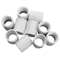 TRUE VALUE 30307CP PIPE FITTINGS