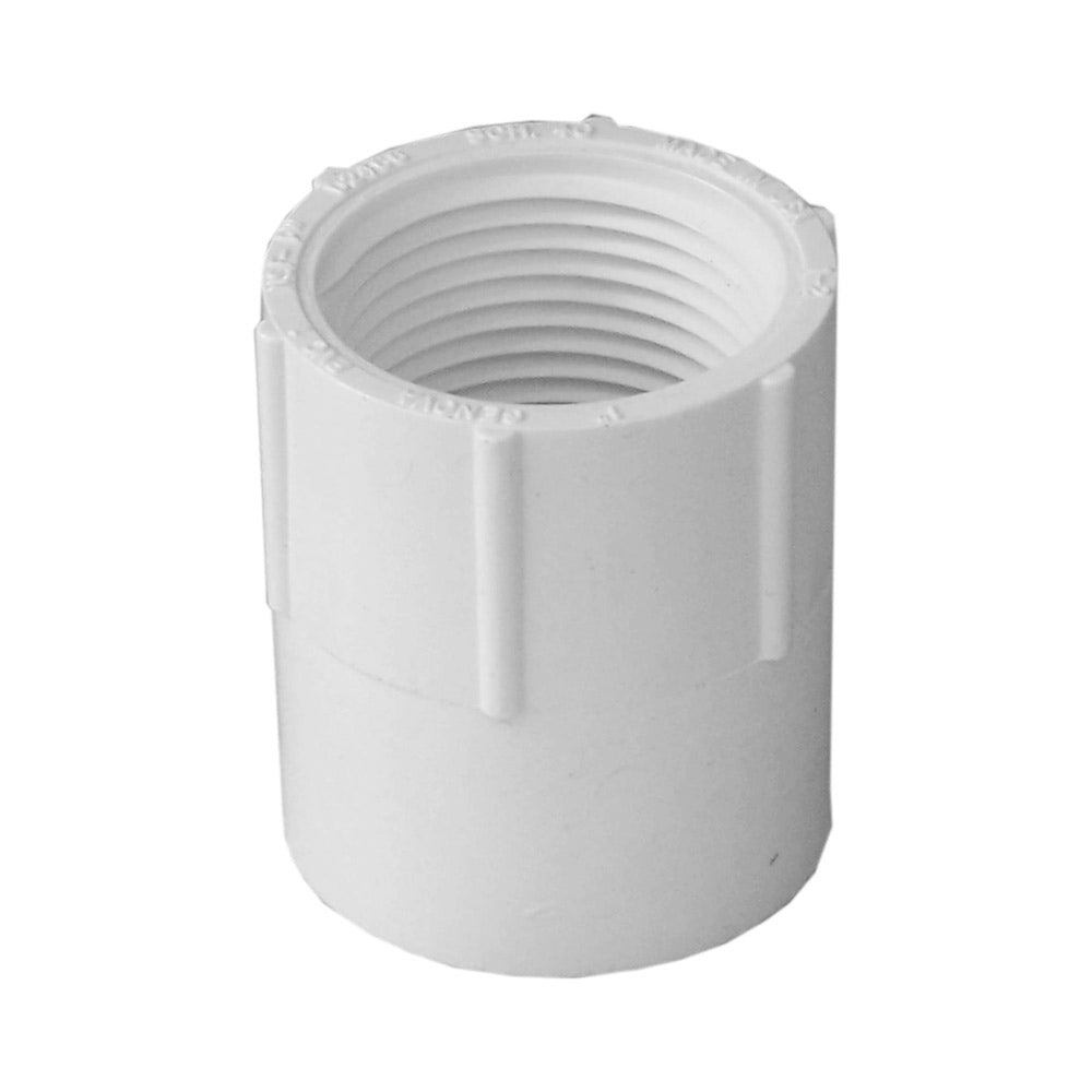 TRUE VALUE 30310CP PIPE FITTINGS