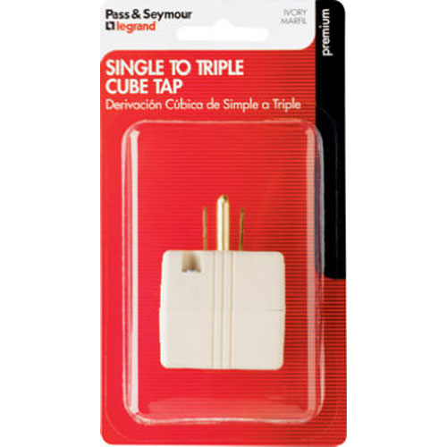 TRUE VALUE 1482IBPCC5 TERMINALS