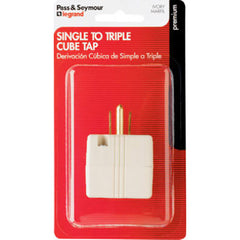 TRUE VALUE 1482IBPCC5 TERMINALS