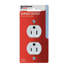 TRUE VALUE 3232WCCC5 ELECTRICAL CORDS, PLUGS, AND RECEPTACLES