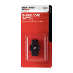 TRUE VALUE 410BPCC5 TOGGLE SWITCHES