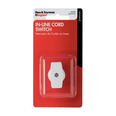 TRUE VALUE 410WBPCC5 TOGGLE SWITCHES