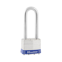 TRUE VALUE 1DLJ PADLOCKS