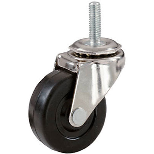 TRUE VALUE F30648 CASTERS AND LEGS