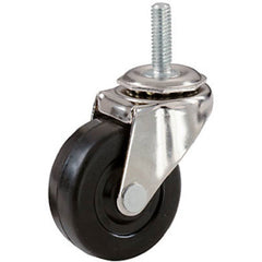 TRUE VALUE F30648 CASTERS AND LEGS