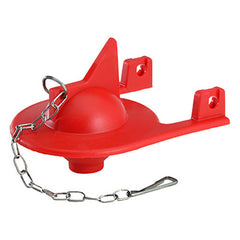 TRUE VALUE 2012BP PIPE FITTINGS