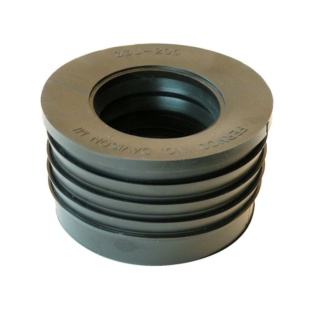 TRUE VALUE P33U-205 PIPE FITTINGS