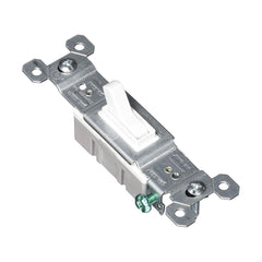 TRUE VALUE 660WG TOGGLE SWITCHES