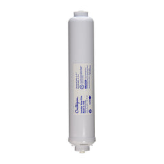 TRUE VALUE IC-100A CARTRIDGE WATER FILTERS