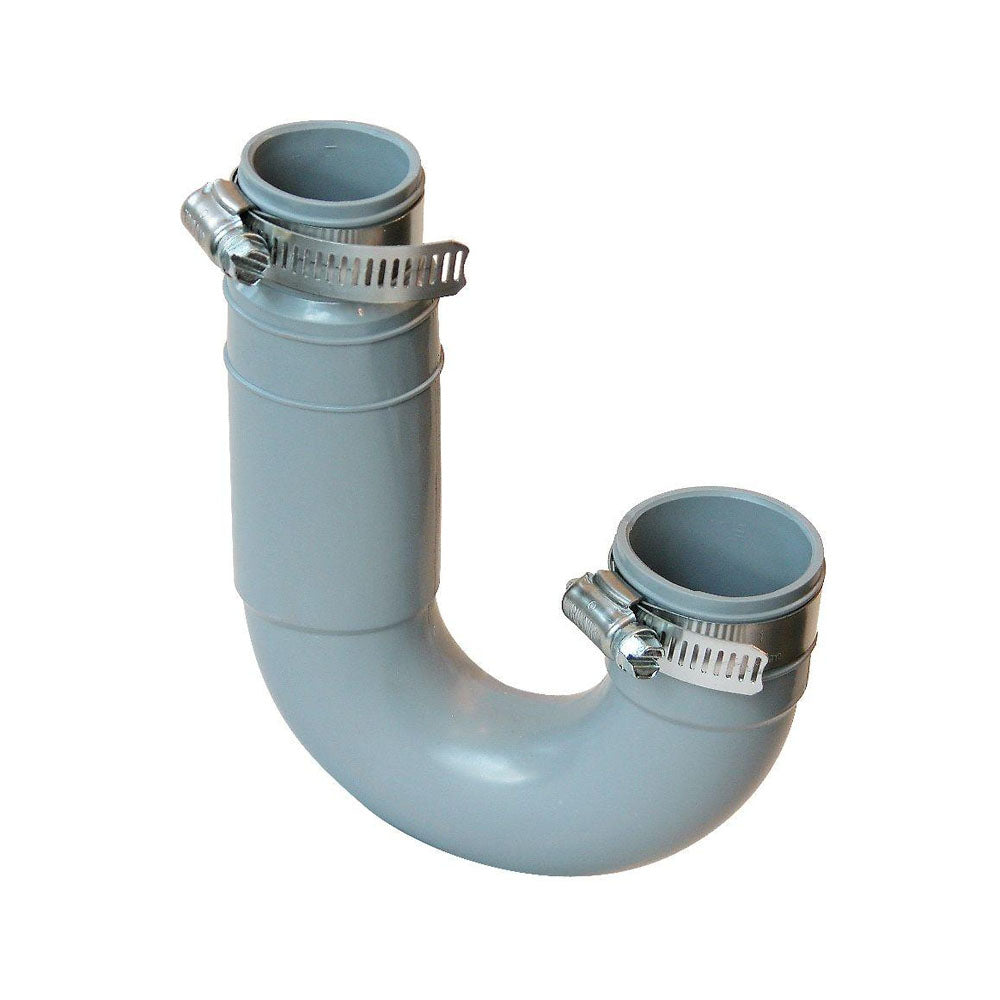 TRUE VALUE PFT-150 AIR CLEANER REPLACEMENT PARTS