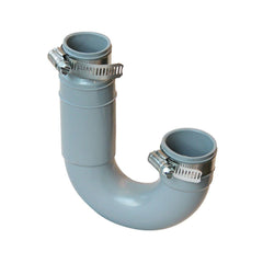 TRUE VALUE PFT-150 AIR CLEANER REPLACEMENT PARTS