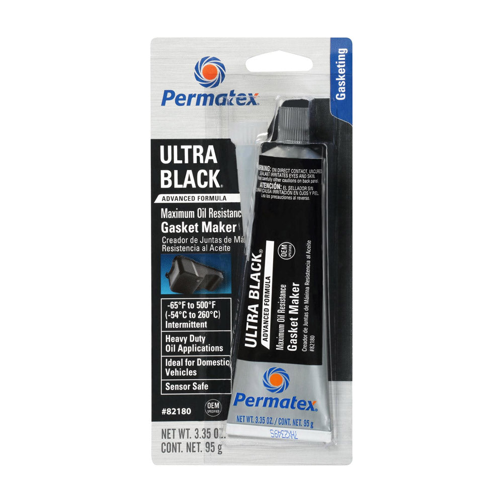 TRUE VALUE 82180 GASKETS