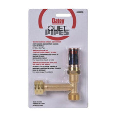 TRUE VALUE 38600 MOTOR PARTS