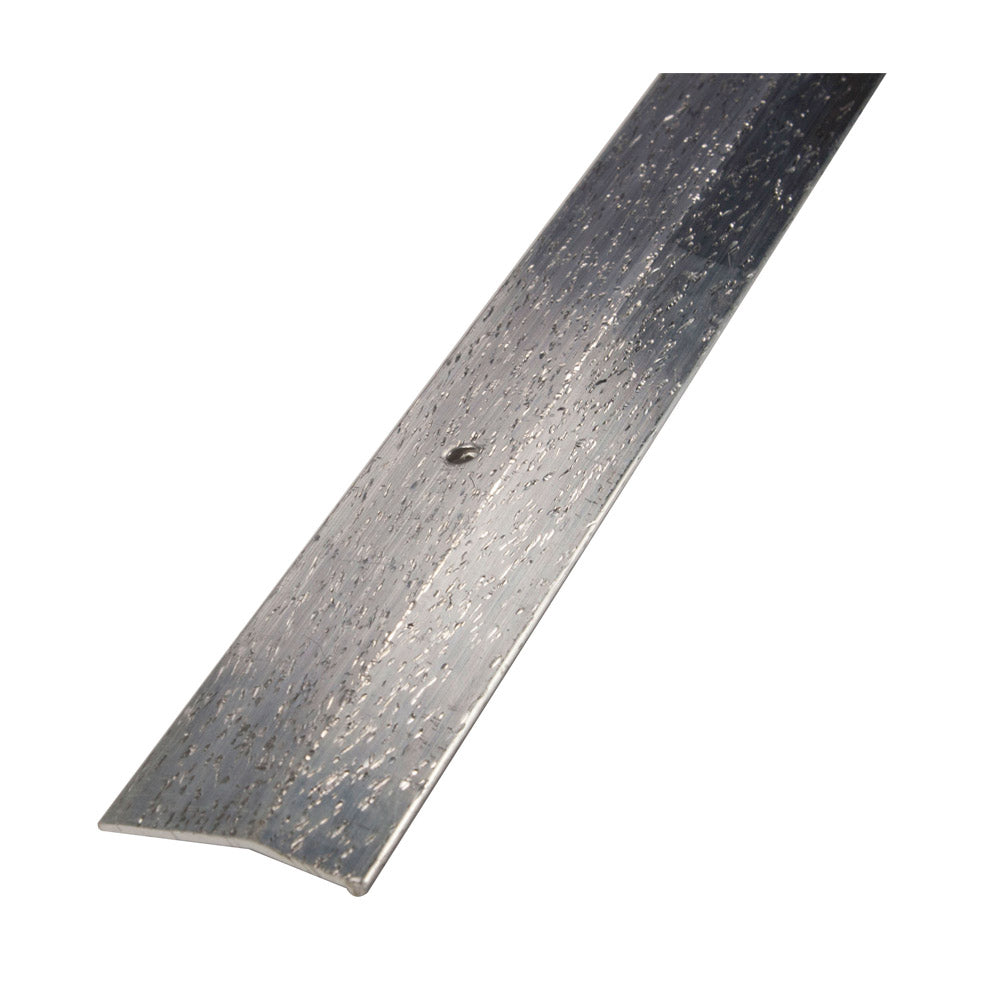 TRUE VALUE H591HS/6 AIR VENTS