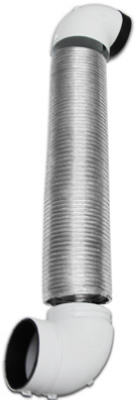 TRUE VALUE 4004 AIR VENTS