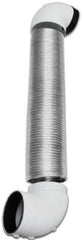 TRUE VALUE 4004 AIR VENTS