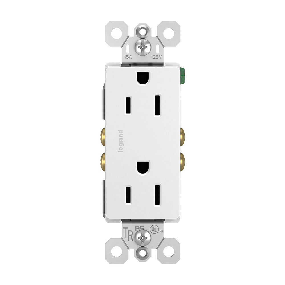 TRUE VALUE 885TRWCC12 ELECTRIC CABLES