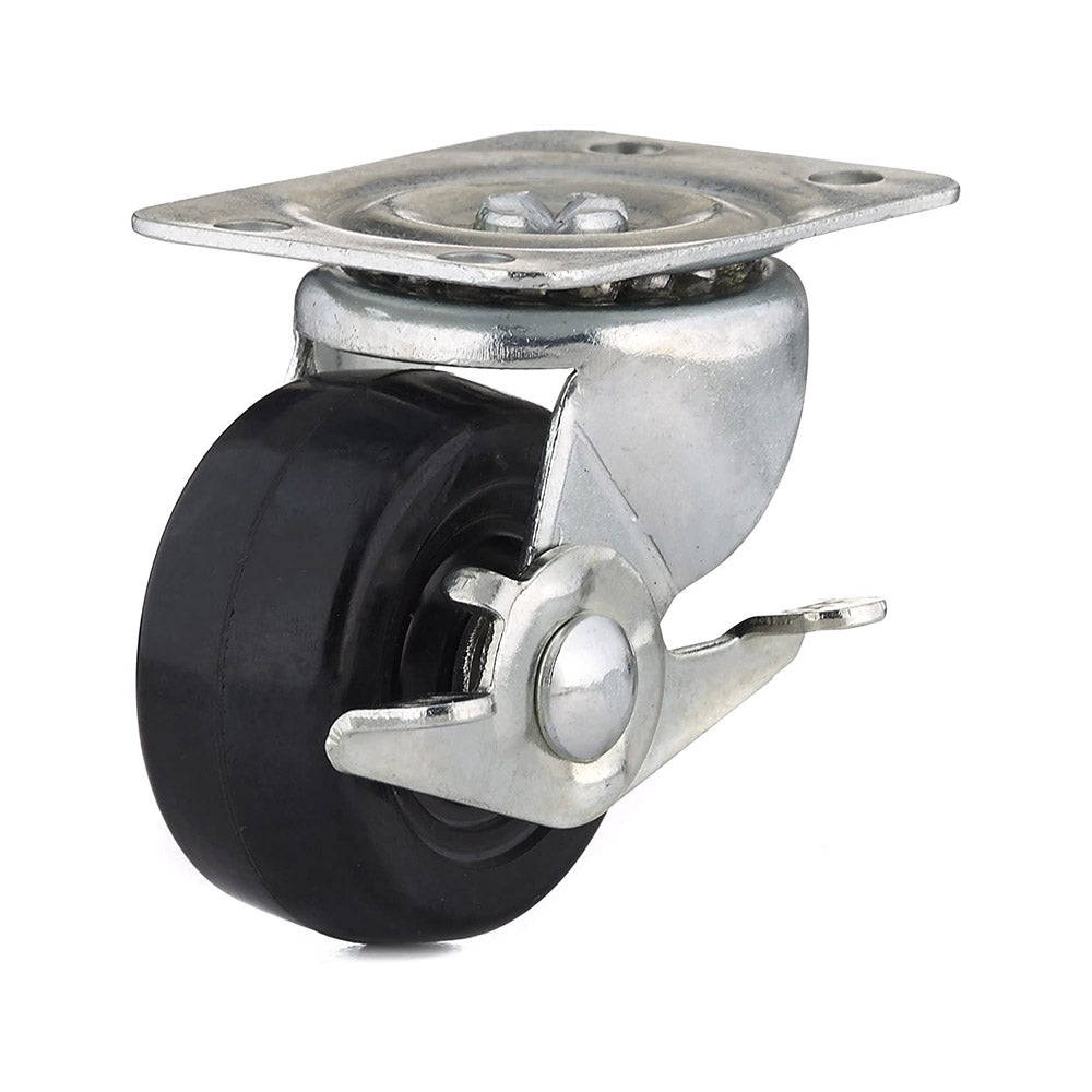 TRUE VALUE F25086 CASTERS AND LEGS