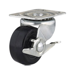 TRUE VALUE F25086 CASTERS AND LEGS