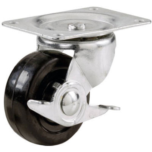 TRUE VALUE F25415 CASTERS AND LEGS