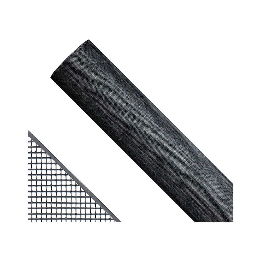 TRUE VALUE FCS9371-M AIR VENTS