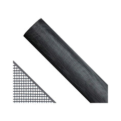 TRUE VALUE FCS9371-M AIR VENTS