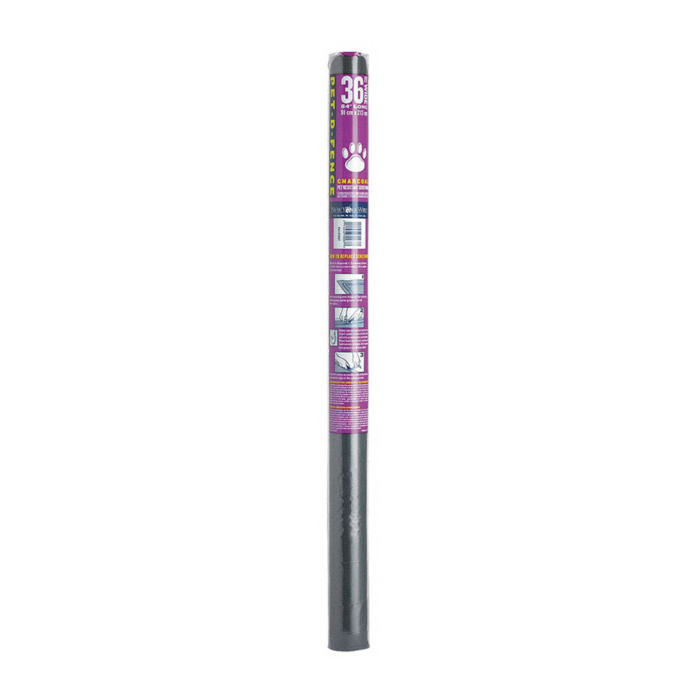 TRUE VALUE FCS8988-M DUCT MISCELLANEOUS